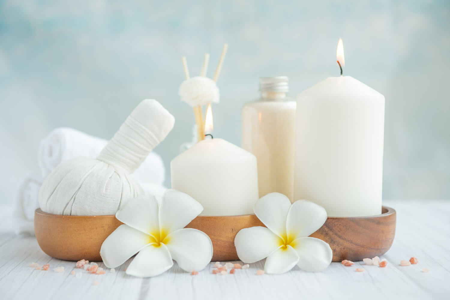 <span style="font-style: italic;">SPA-процедуры</span><br>